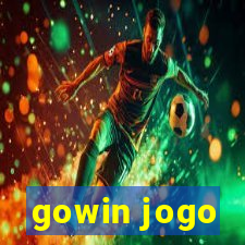 gowin jogo